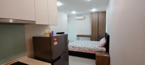 Deluxe Home III Kozi Square